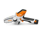 195389 Stihl Akku-Gehölzschneider_1_1.jpg